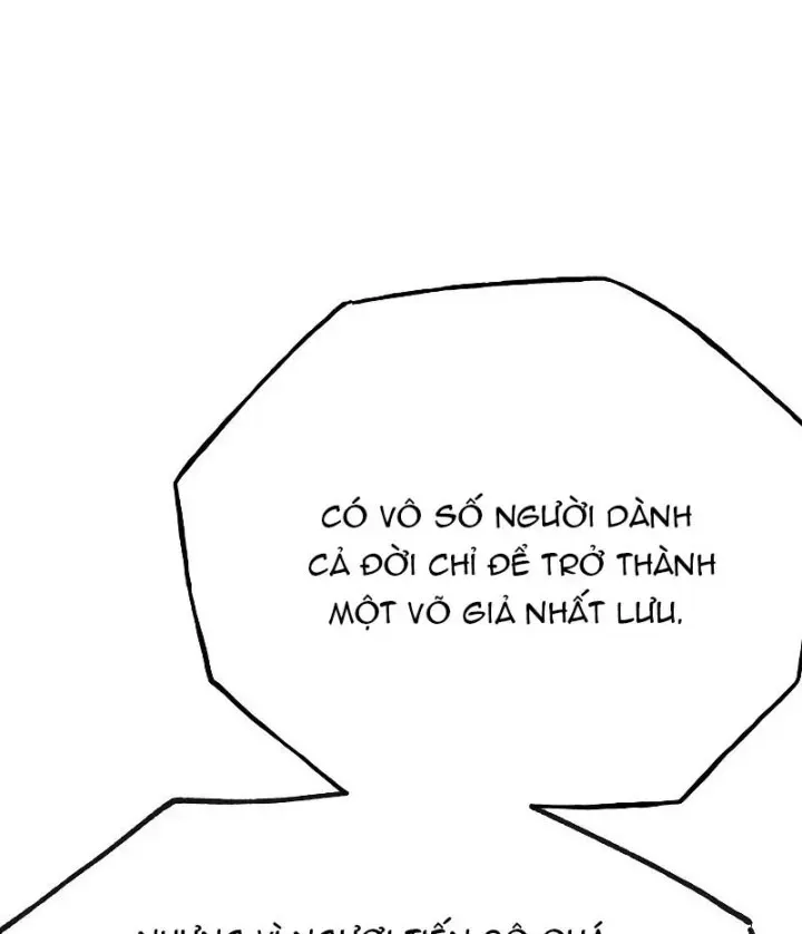 duong-mon-truyen-ky-12