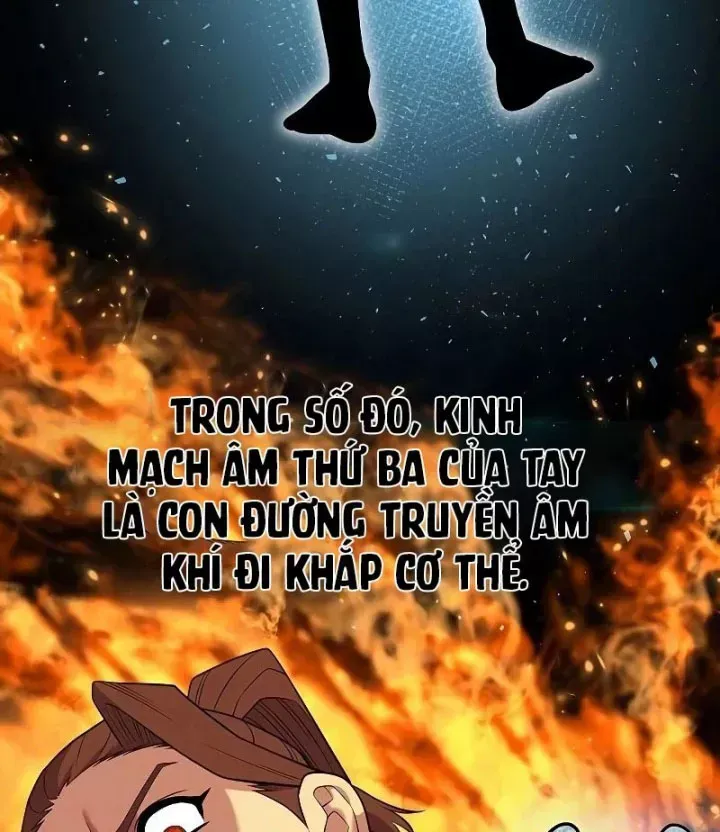 duong-mon-truyen-ky-120