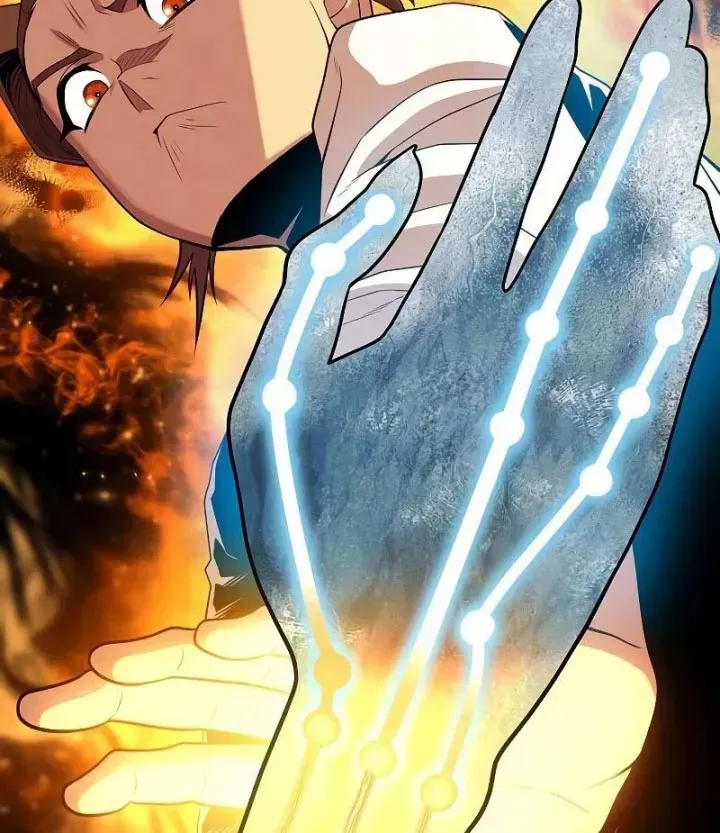 duong-mon-truyen-ky-121