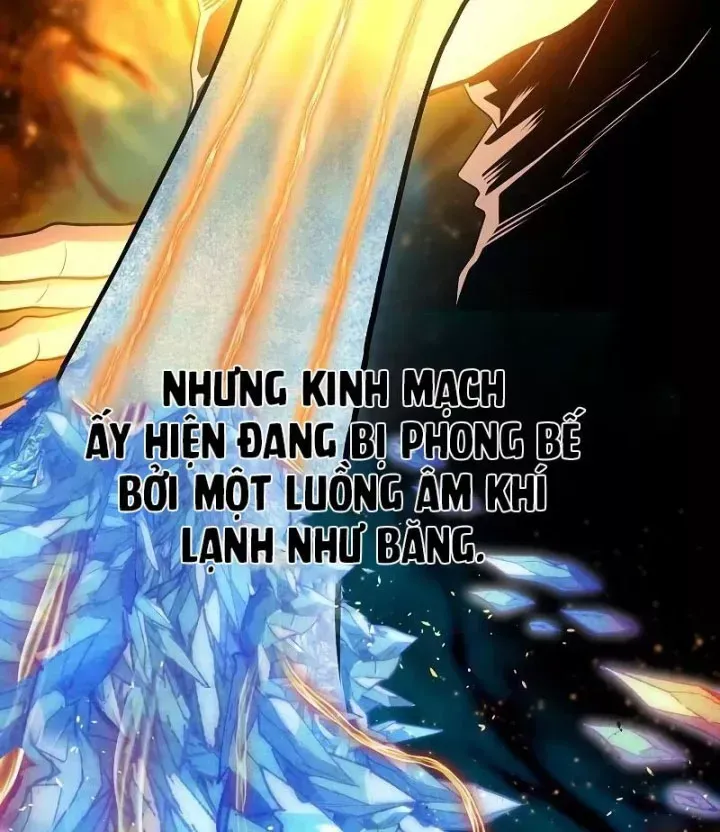 duong-mon-truyen-ky-122