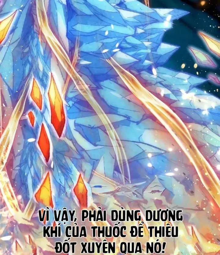 duong-mon-truyen-ky-123