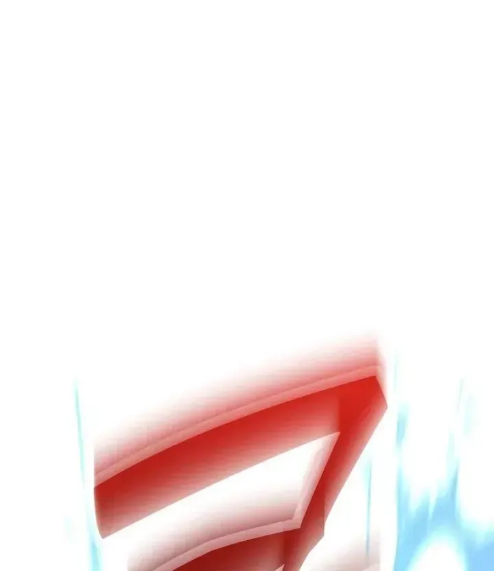 duong-mon-truyen-ky-126