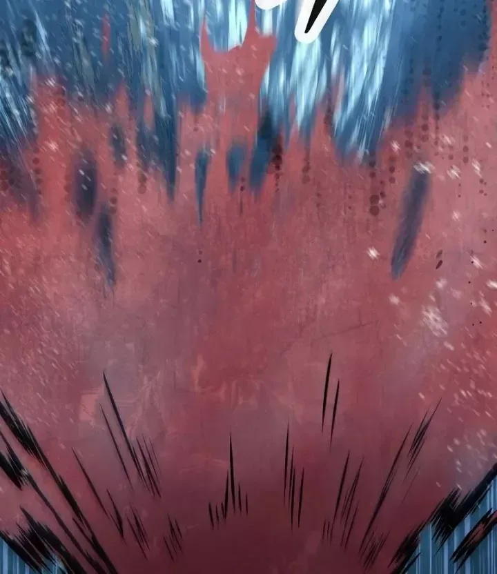 duong-mon-truyen-ky-128