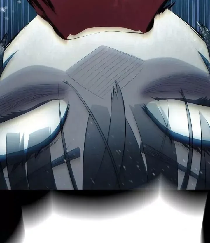 duong-mon-truyen-ky-129