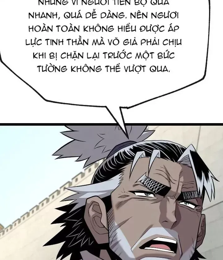 duong-mon-truyen-ky-13