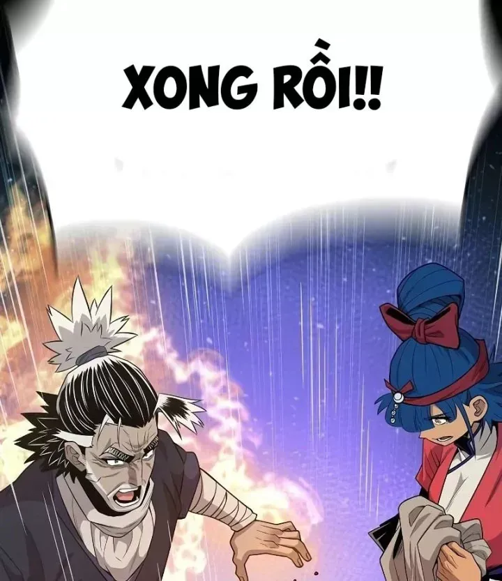 duong-mon-truyen-ky-130