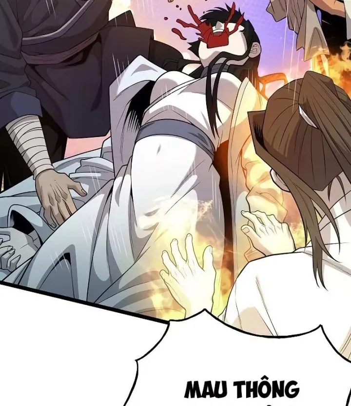 duong-mon-truyen-ky-131