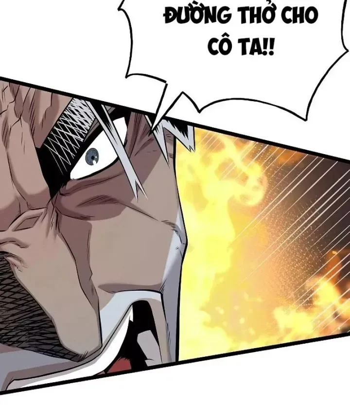 duong-mon-truyen-ky-132