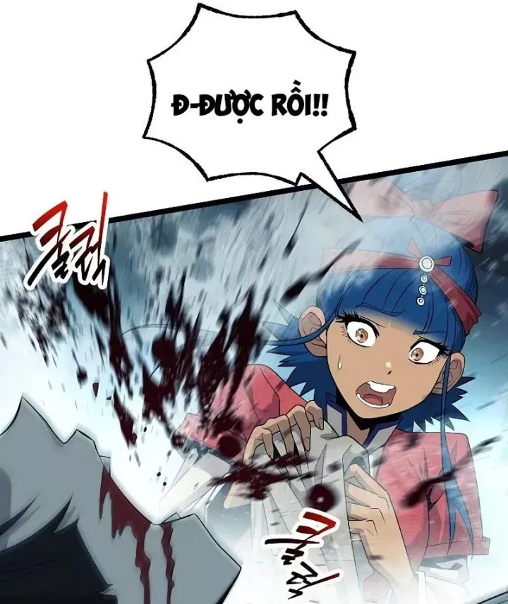 duong-mon-truyen-ky-133