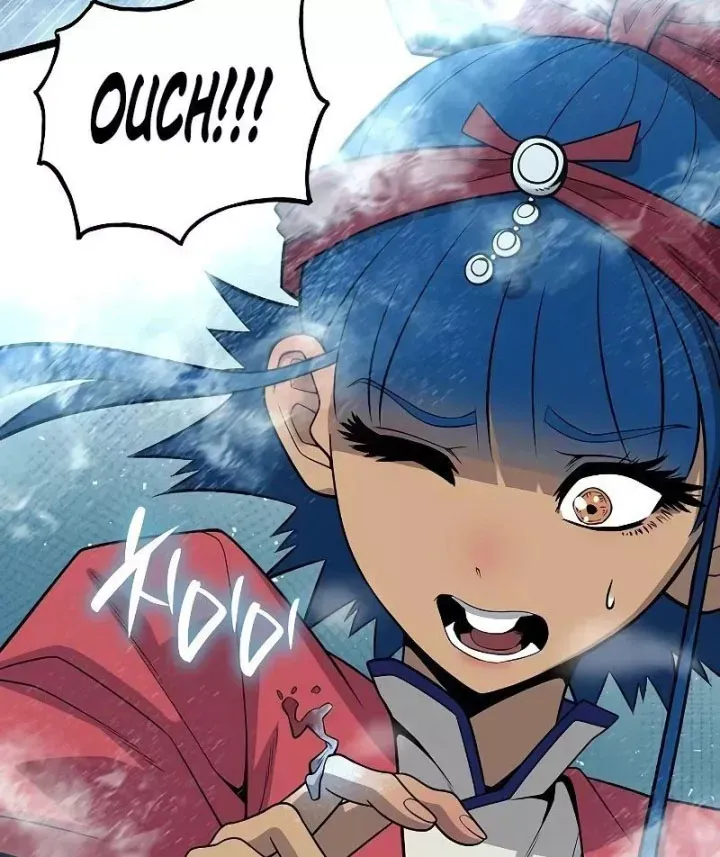 duong-mon-truyen-ky-136