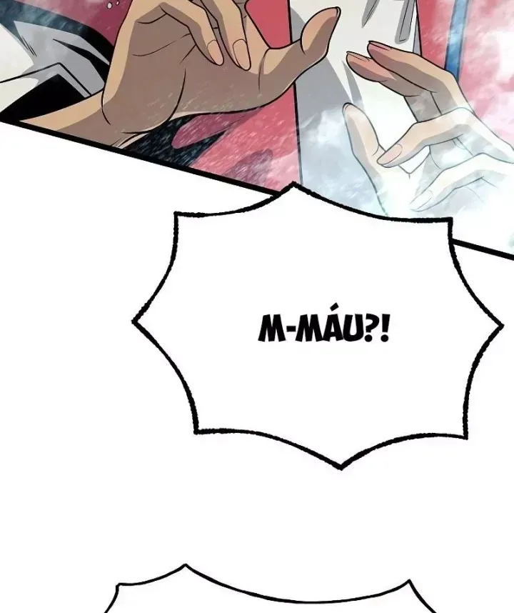 duong-mon-truyen-ky-137