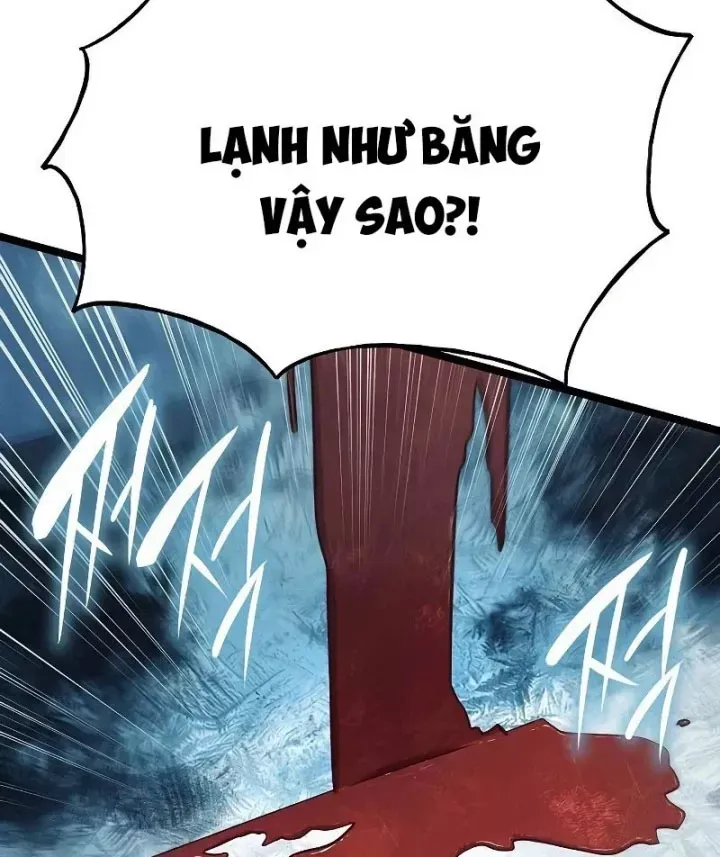 duong-mon-truyen-ky-138