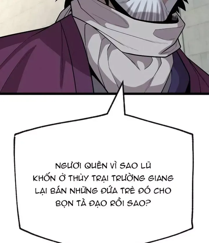 duong-mon-truyen-ky-14