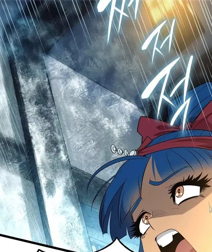 duong-mon-truyen-ky-140