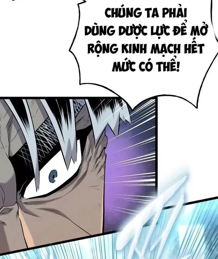 duong-mon-truyen-ky-143