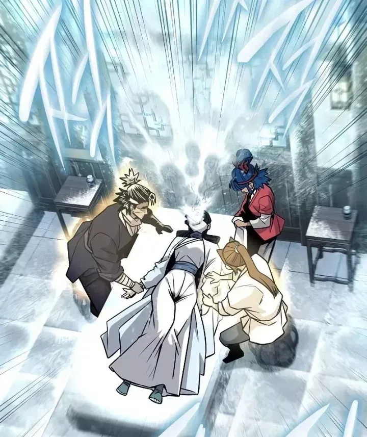 duong-mon-truyen-ky-144