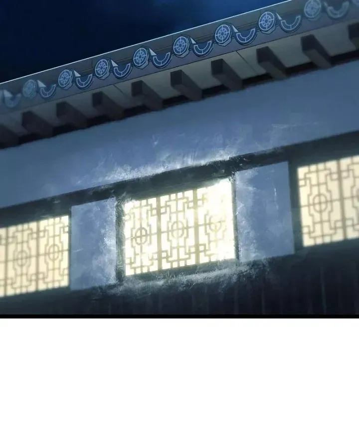 duong-mon-truyen-ky-146