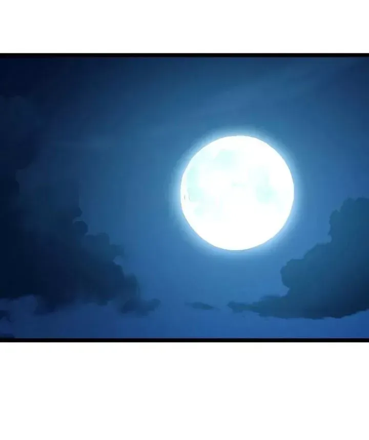 duong-mon-truyen-ky-147