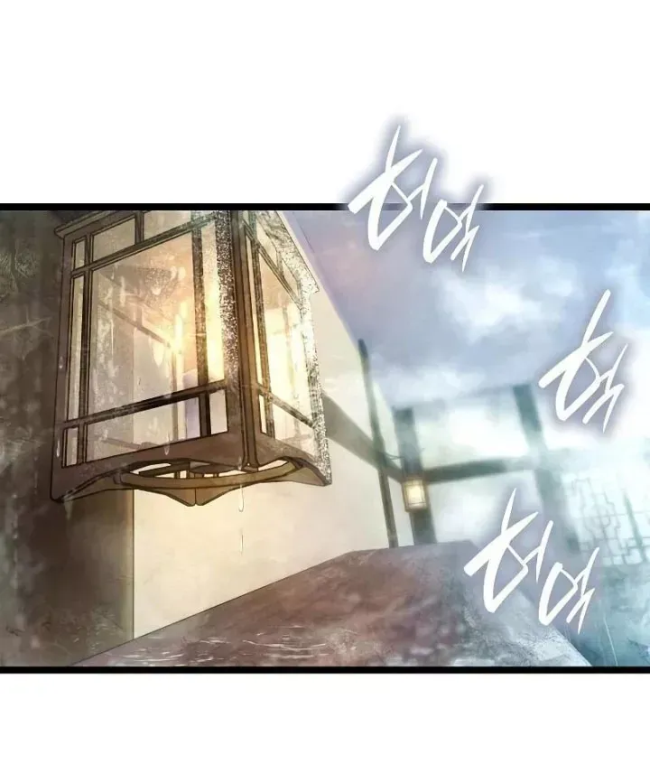 duong-mon-truyen-ky-148