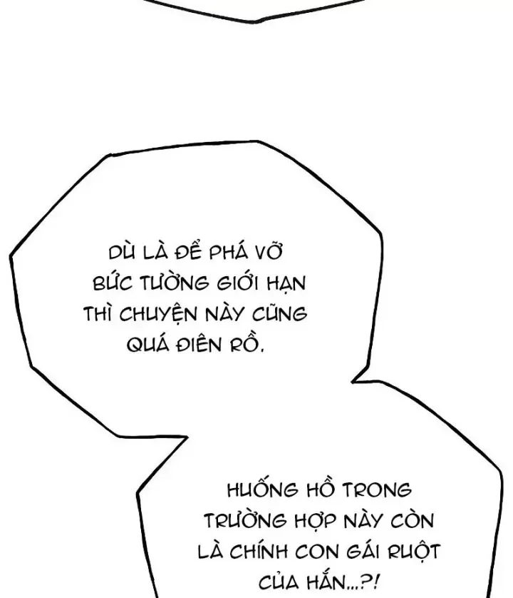 duong-mon-truyen-ky-15