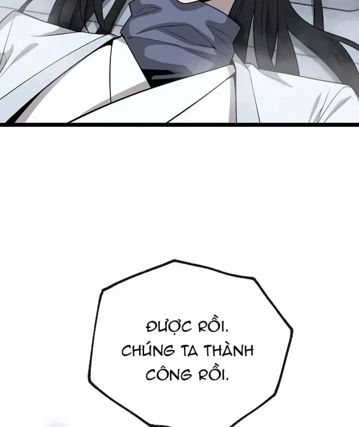 duong-mon-truyen-ky-150