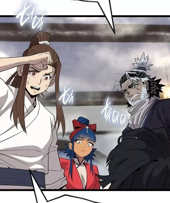 duong-mon-truyen-ky-151