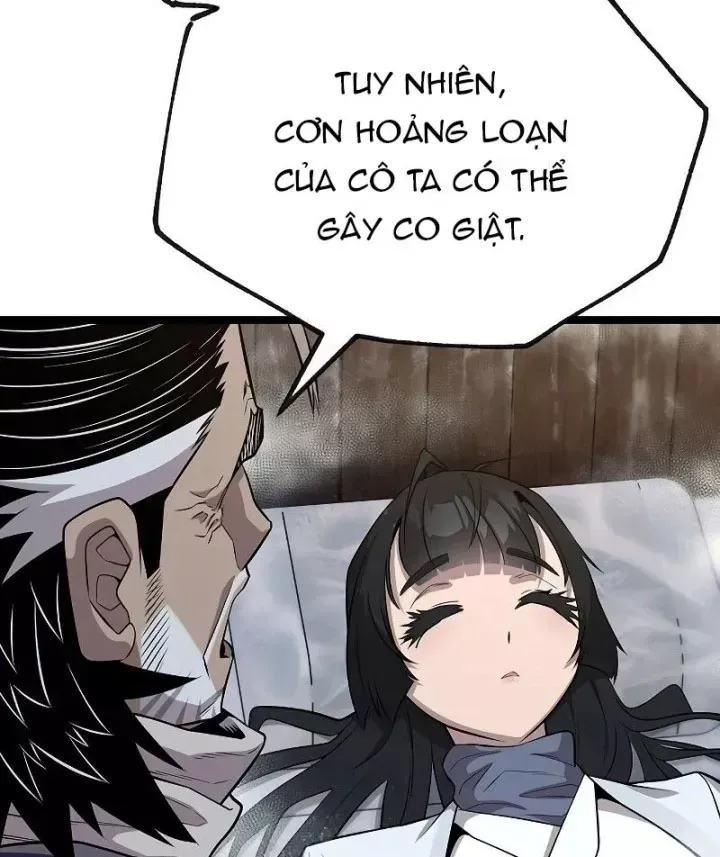 duong-mon-truyen-ky-153