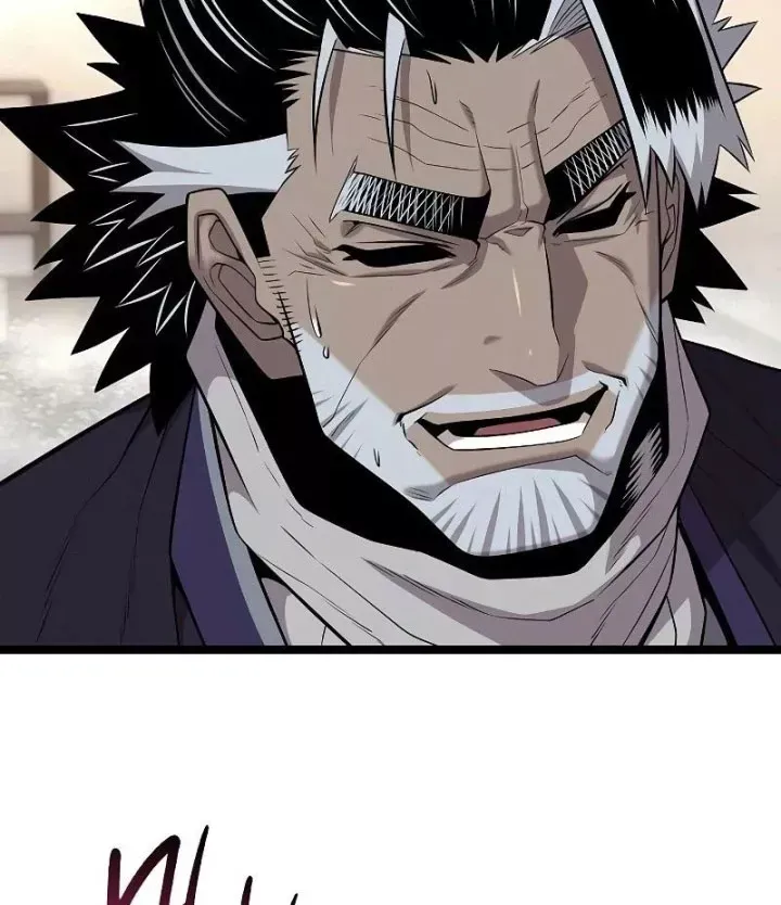 duong-mon-truyen-ky-155