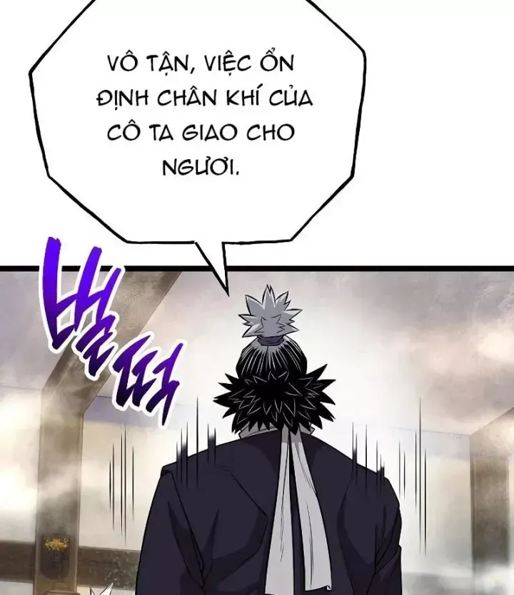 duong-mon-truyen-ky-157