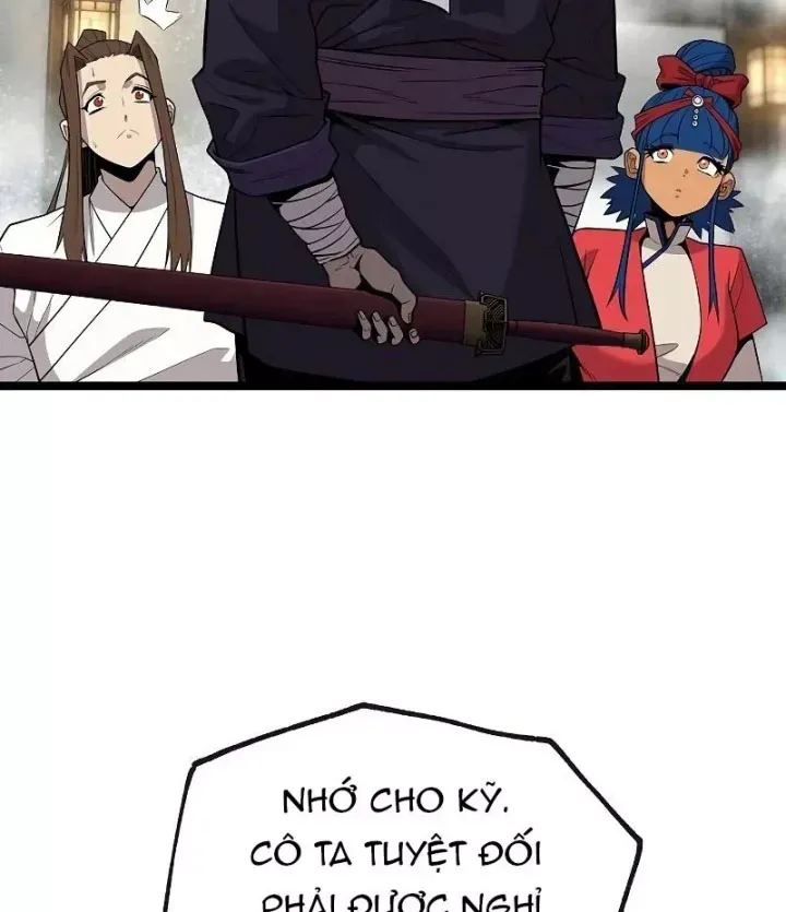 duong-mon-truyen-ky-158