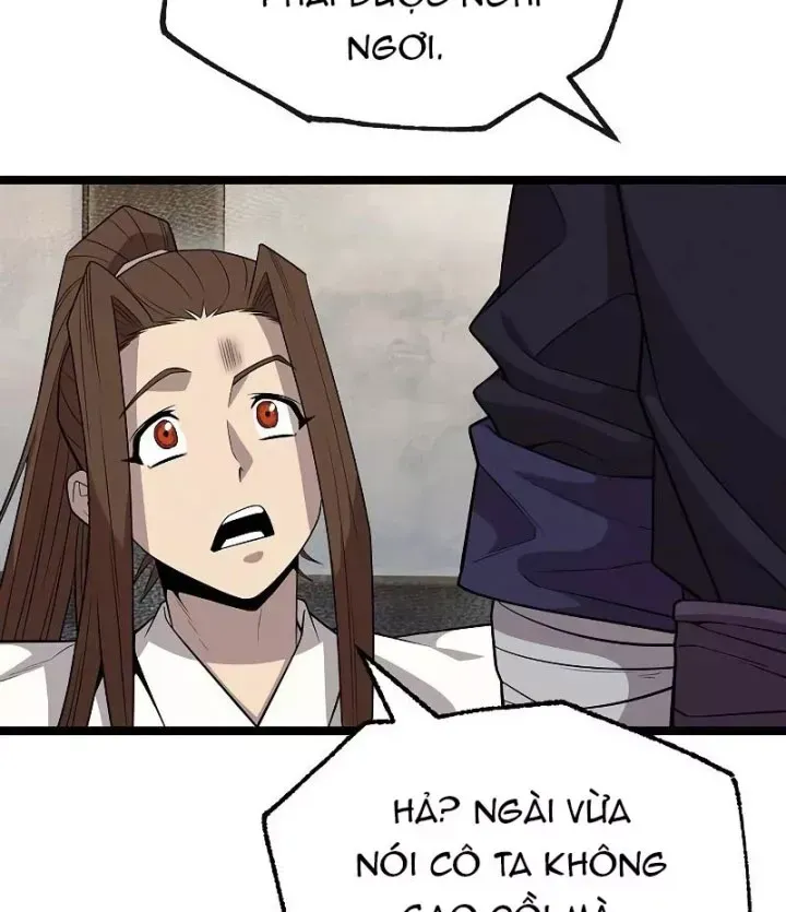 duong-mon-truyen-ky-159