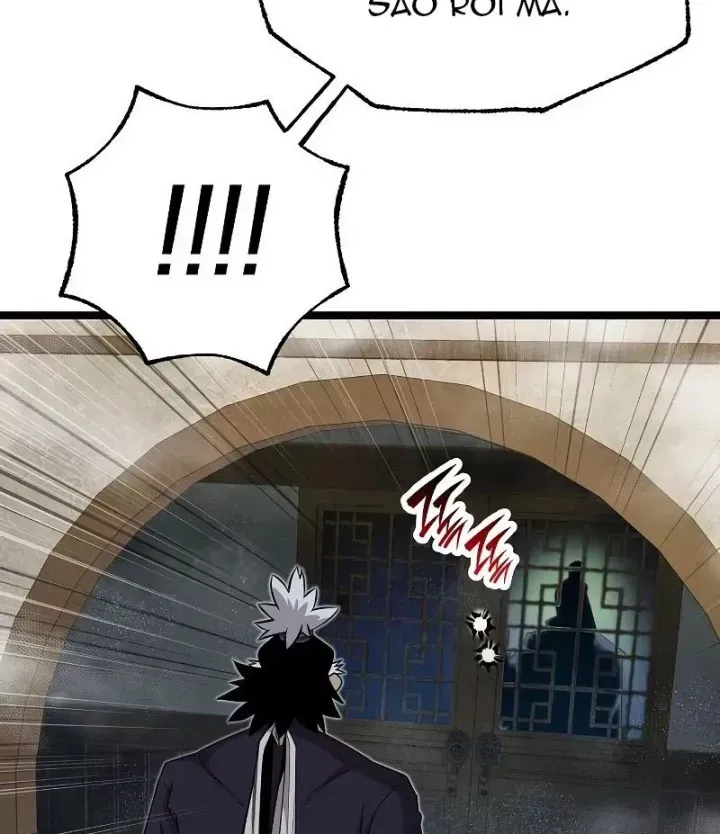 duong-mon-truyen-ky-160