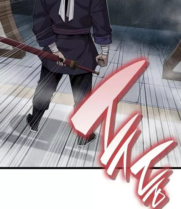 duong-mon-truyen-ky-161