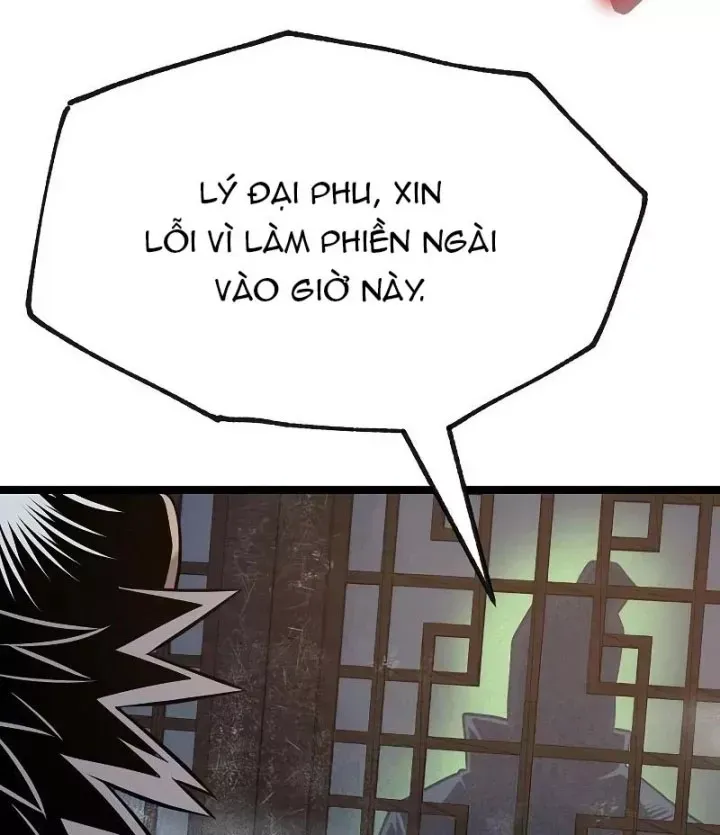 duong-mon-truyen-ky-162