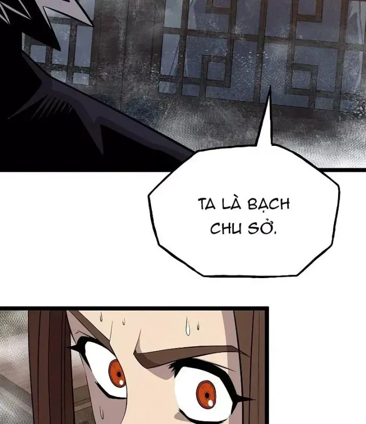 duong-mon-truyen-ky-163