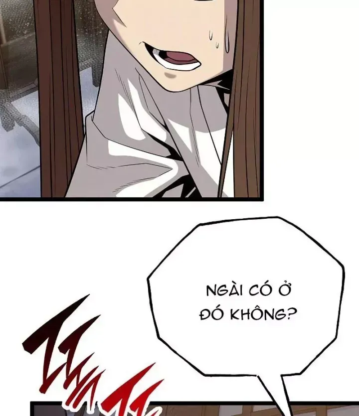 duong-mon-truyen-ky-164