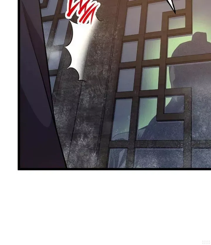 duong-mon-truyen-ky-165