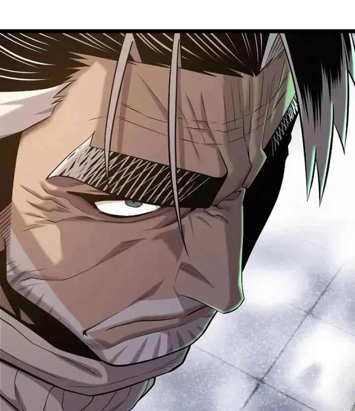 duong-mon-truyen-ky-166