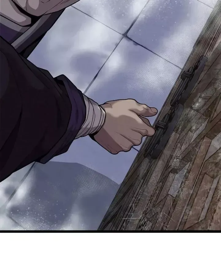 duong-mon-truyen-ky-167