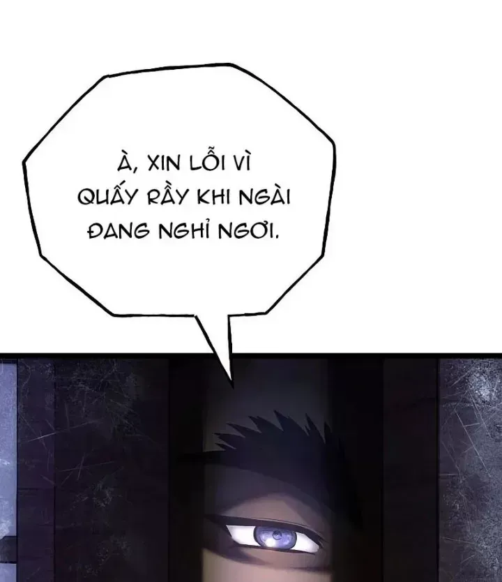 duong-mon-truyen-ky-168