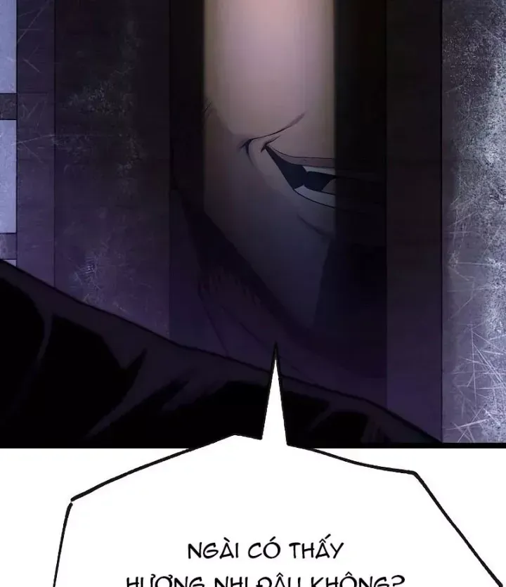 duong-mon-truyen-ky-169