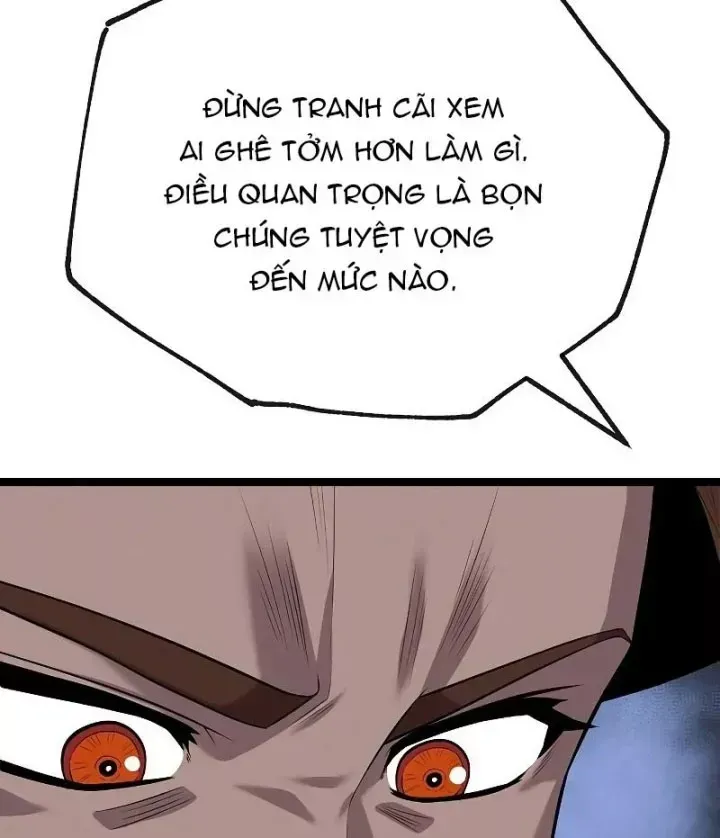 duong-mon-truyen-ky-17