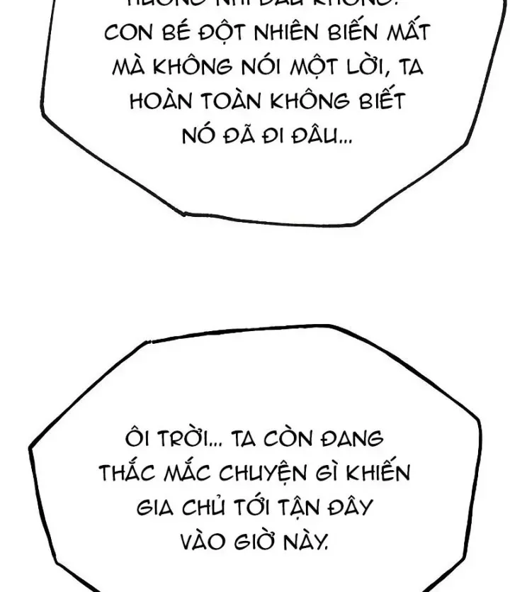 duong-mon-truyen-ky-170