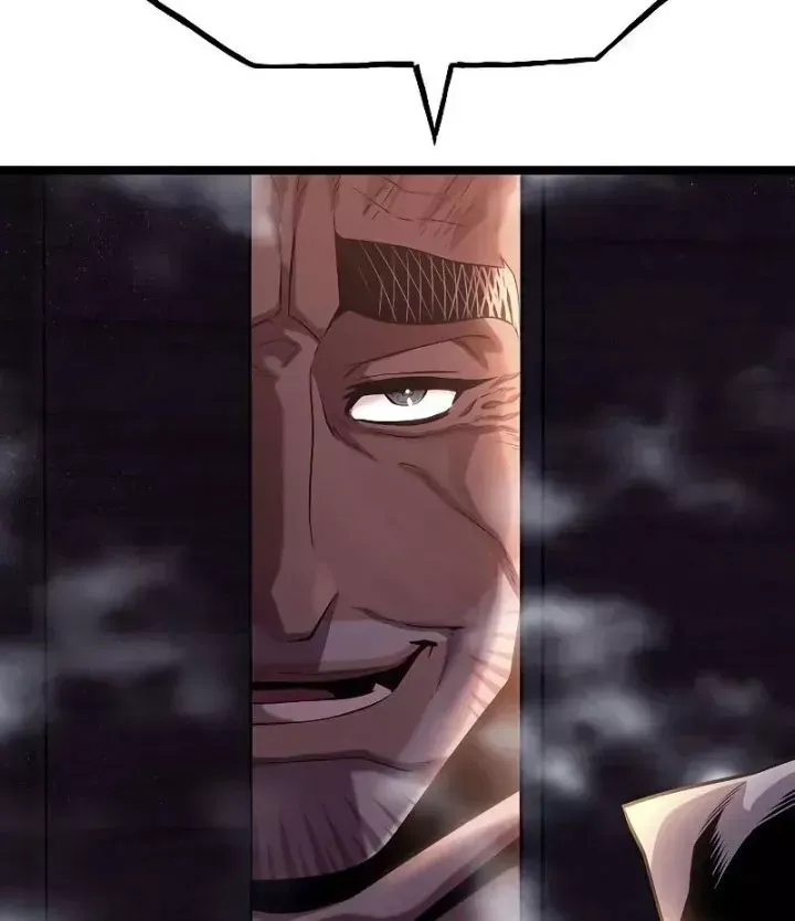 duong-mon-truyen-ky-171