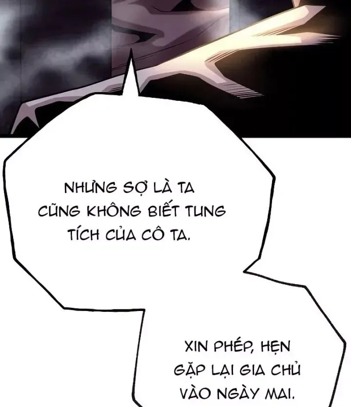 duong-mon-truyen-ky-172