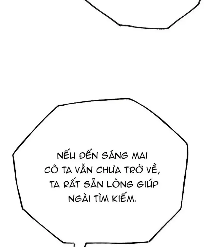 duong-mon-truyen-ky-173