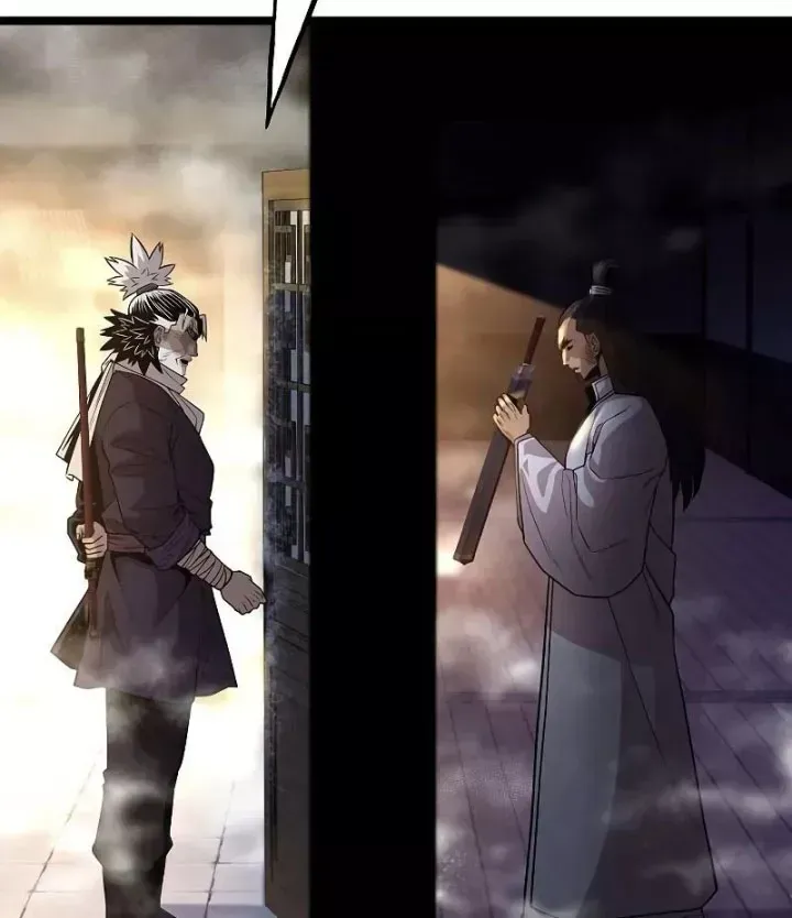 duong-mon-truyen-ky-174