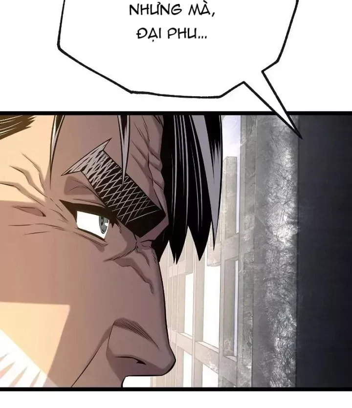 duong-mon-truyen-ky-176