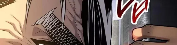 duong-mon-truyen-ky-178