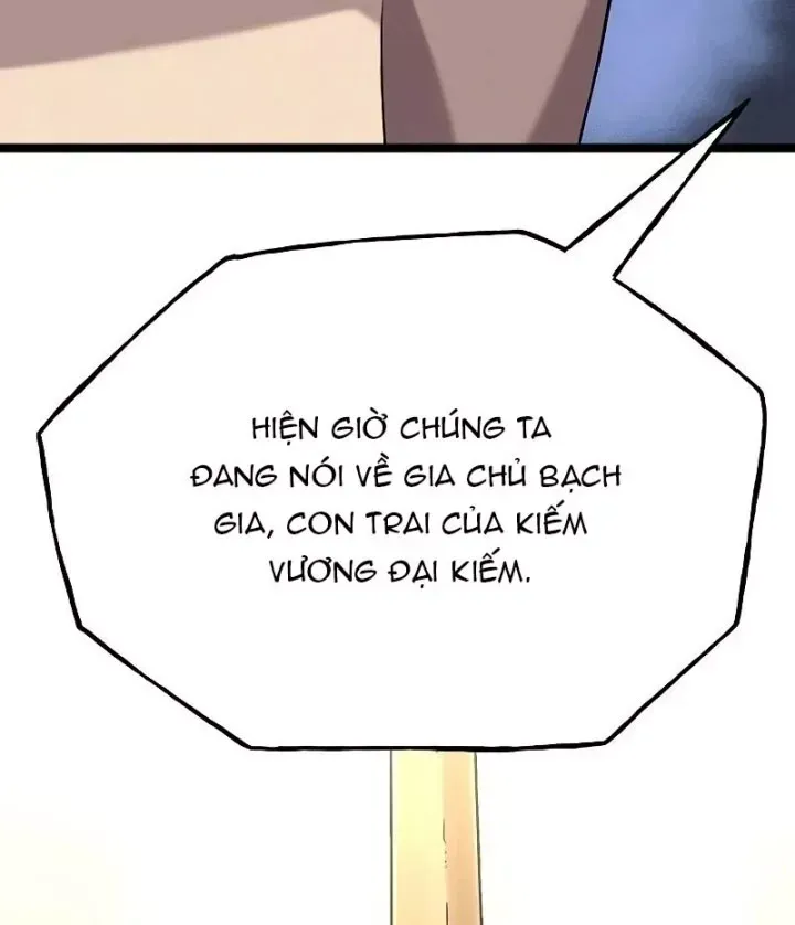 duong-mon-truyen-ky-18